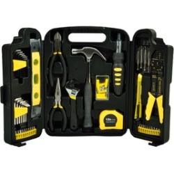 Home Tool Kit
