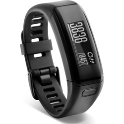 Garmin vivosmart HR Activity Tracker