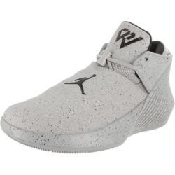 Nike Jordans Men's Jordan Why Not Zero.1 Low Basketball Shoe