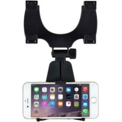 Smartphone Holders Mount Holder Stand Device