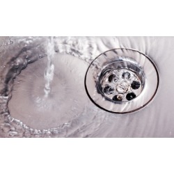 $63 for $115 Worth of Services - Icon Plumbing