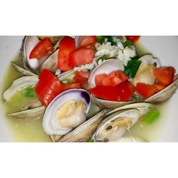 Seafood for Two or Four at Wharf House Restaurant (Up to 42% Off)