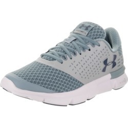 Under Armour Women's Micro G Speed Swift 2 Running Shoe