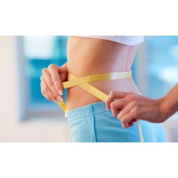 Medical Weight-Loss Program at Liberty Weight Loss (55% Off)