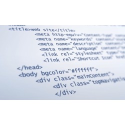 $49 for a Coding Certification Training Bundle from Database Training Academy ($2,695 Value)