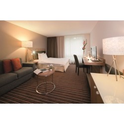 Mövenpick Hotel Zürich Regensdorf