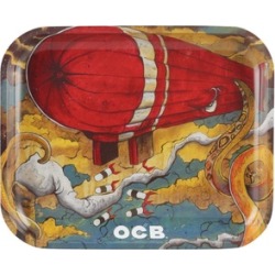 OCB Small