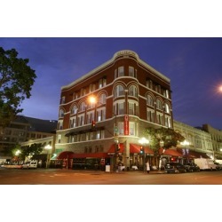buy Keating Hotel cheap online