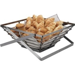 3-in-1 Convertible Basket