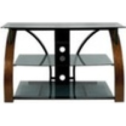 FIRST AUDIO MANUFACTURING VEGASUMOUNT Vegas U Mount Audio Furniture
