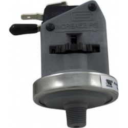 Waterco 471097 Pressure Switch