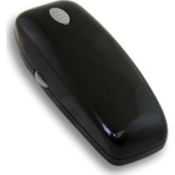 Ideal Automatic Can Opener Will Automatically Start Cutting The Can