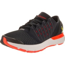 Under Armour Men's Speedform Europa Running Shoe