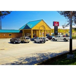 buy Clarion Hotel cheap online