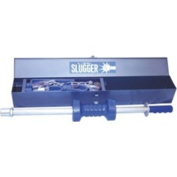 SG Tool Aid SGT81100 The Slugger In A Tool Box