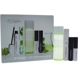 Lash Transformation System 0.17 oz