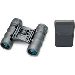 New 8x21 Binocular Made With Multi-Coated Glass
