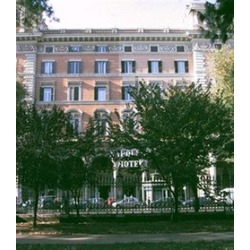 buy Napoleon Hotel cheap online