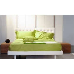 Swan Comfort premium bedding collection set Swan Comfort premium bedding collection set