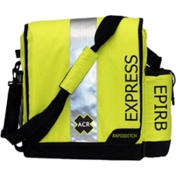 Survival Gear