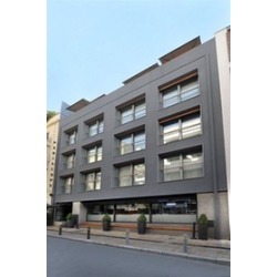 buy Periscope Hotel cheap online