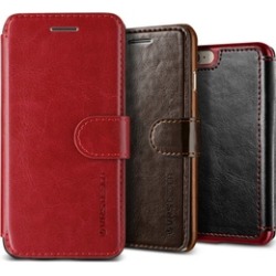 Apple iPhone 8 Plus/7 Plus Cases - Layered Dandy by VRS DESIGN