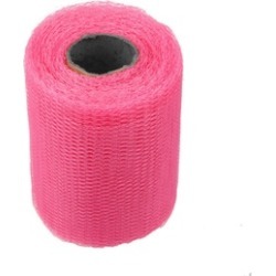 30 Yard Mesh Wrap Roll For Wedding And DIY Decoration Wholesale DK