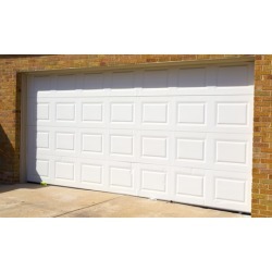 Installation and Tune-Up from Superior Garage Door of the Southeast (Up to 50% Off). Two Options Available.