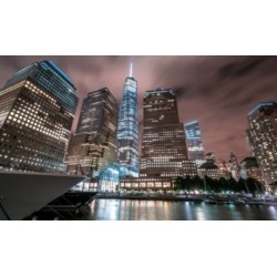 $100 for $200 Worth of Photography Classes - NYC Photography