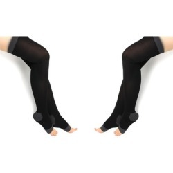 Women S Profile Shapewear Slimming Tights Relief Medical Promotes