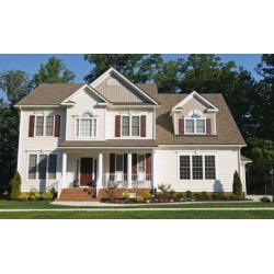 Security-System and Smoke-Alarm Installation from SafeZone24 (45% Off)