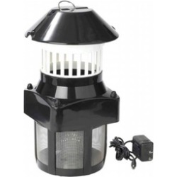 Mitaki-japan Intelligent Mosquito Trap