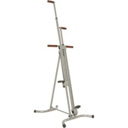 Conquer Vertical Climber Fitness Climbing Cardio Machine 3.0