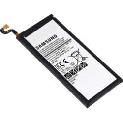 For Samsung Galaxy S7 EB-BG930ABE OEM Standard Battery (Refurbished)