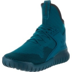 Adidas Men's Tubular X Pk Originals Basketball Shoe