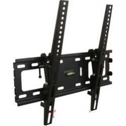 Impact Mounts Slim Tilting TV Wall Mount For Screen Size 23-50"