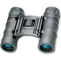 Suitable 8x21 Binocular Made With Multi Coated Glass