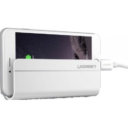 Wall Mount Mobile Phone Holder for iPhone