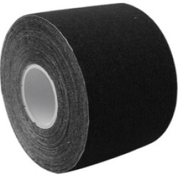 Athletes Sports Kinesiology Tape Therapeutic Taping for Knee, Shoulder, Elbow