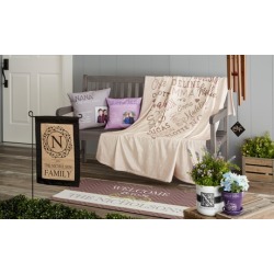 Personalized Gifts from Personalization Mall (Up to 53% Off)