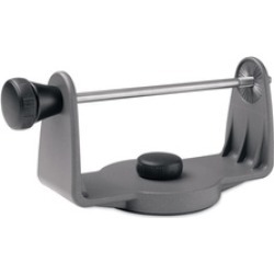 Garmin Replacement Swivel Mount Bracket
