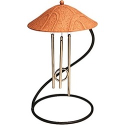 Sunblossom Solar Gifts JSPT1 - emer Jewel Collection Sprites - Green E
