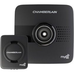 Chamberlain MYQ-G0201 MyQ-Garage Controls