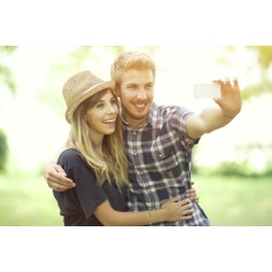 $17 for $30 voucher - Device Mobile Repair