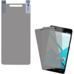 Insten 2-Pack Clear LCD Screen Protector Cover For BLU Studio Energy