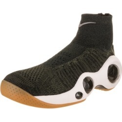 Nike Men's Flight Bonafide Basketball Shoe