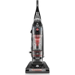Hoover WindTunnel 2 Rewind Bagless Upright Vacuum