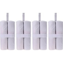 Bag Leg Weights for Pop up Canopy Tent