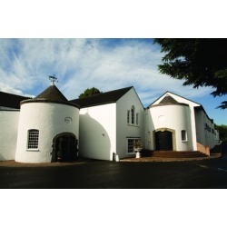 buy Dunadry Hotel cheap online
