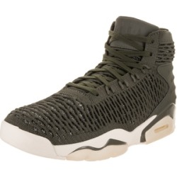 Nike Jordan Men's Jordan Flyknit Elevation 23 Basketball Shoe